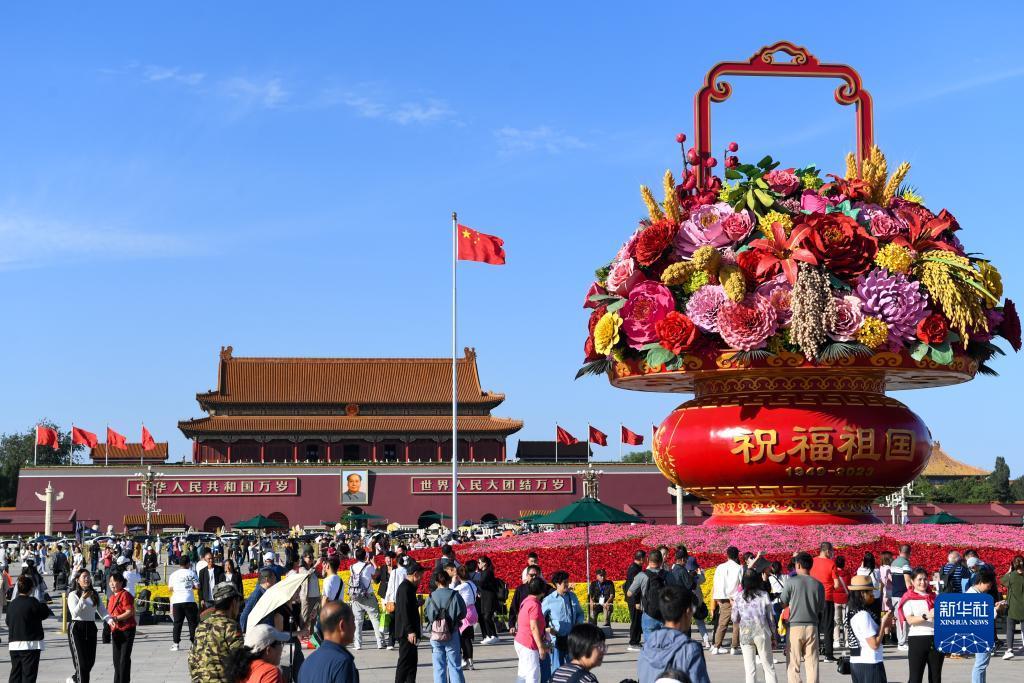 稳赢Ag